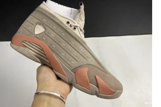 Rep EP AIR DC9857-200 14 Blush Jordan Terra Low Retro DC9857-200 Clot 0423